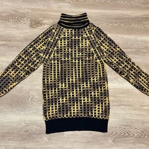 Missoni Sweater